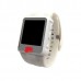 Часовник за преписване old model